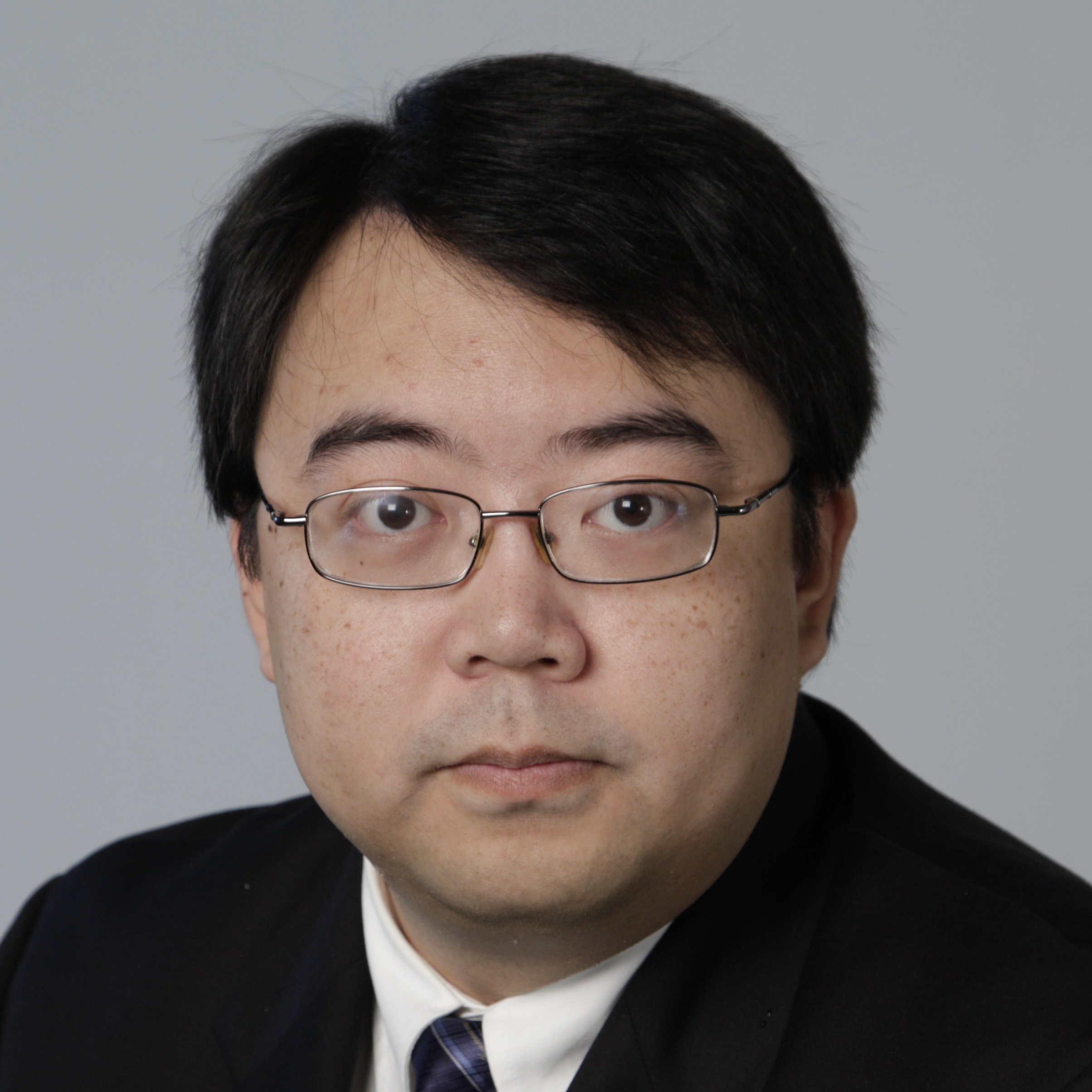 Tik Sze