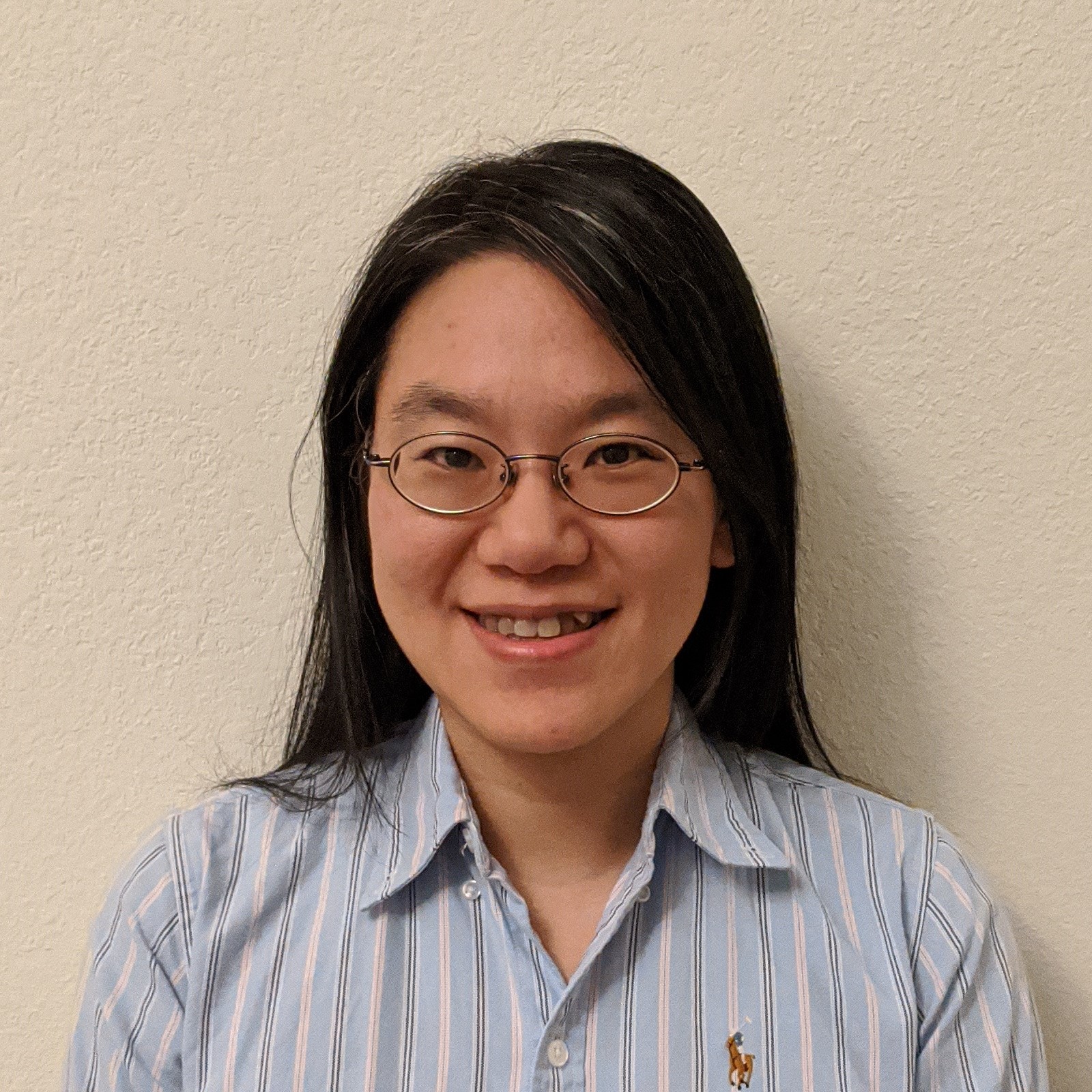 Yu Liu